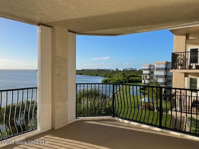 Building Photo - 161 Majestic Bay Ave