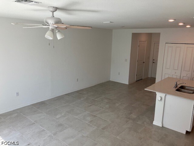 Building Photo - 14309 Oviedo Pl