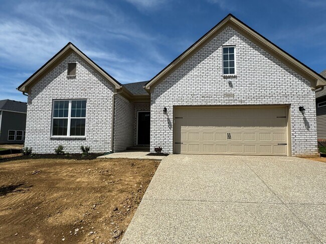 Building Photo - 3603 Waltham Dr