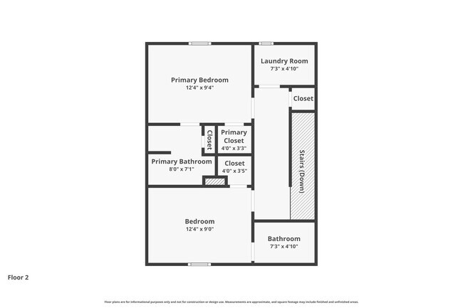 Building Photo - 101 Park Dr S
