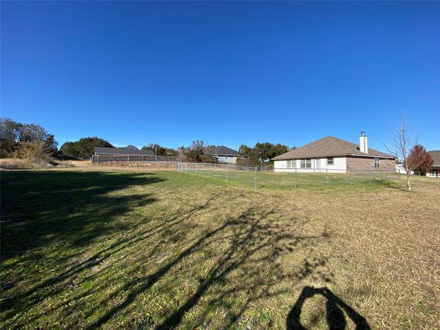 Building Photo - 4002 Goliad Dr