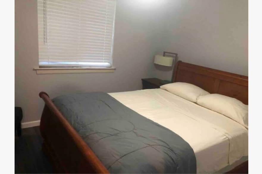 Building Photo - 3834 Kensingwood Trce