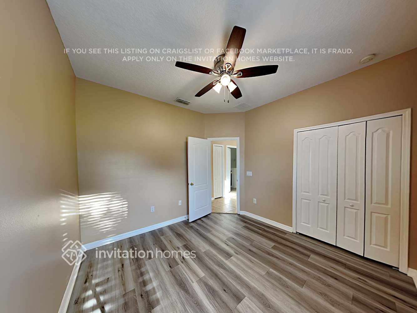 Building Photo - 1730 J Lawson Blvd