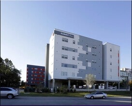 Building Photo - 12777 Merit Dr