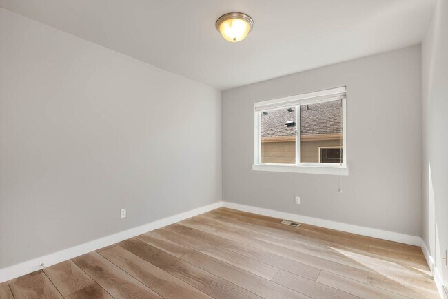 Building Photo - 1108 145th St SW