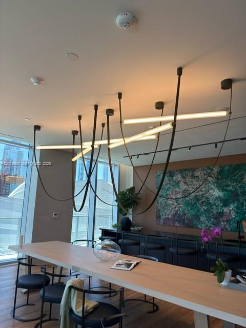 Building Photo - 1400 Biscayne Blvd