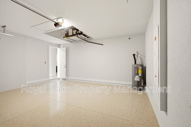 Building Photo - 3518 NE 21st Pl