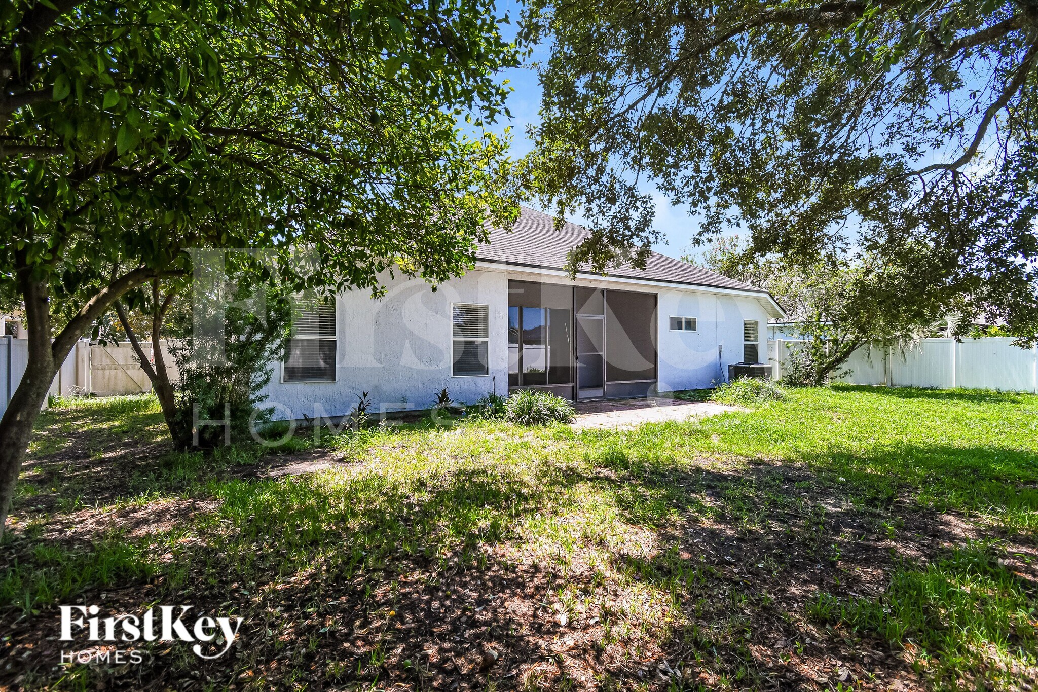 Building Photo - 86353 Sand Hickory Trail
