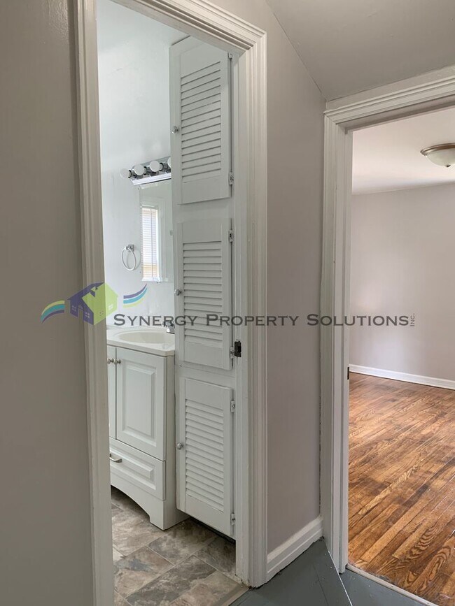 Building Photo - Own your OWN Home for less than rent!