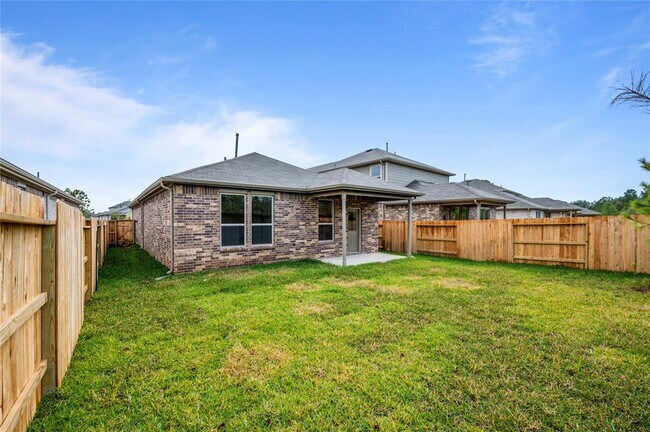Building Photo - 16110 Elbridge Ct