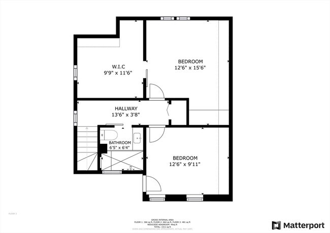 Building Photo - 44 Young St