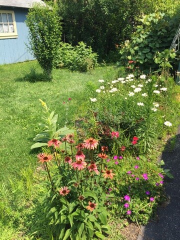 Building Photo - 318 MERCHANTS