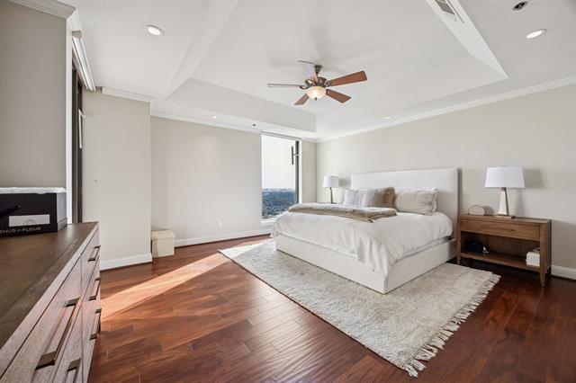 Building Photo - 5909 Luther Ln