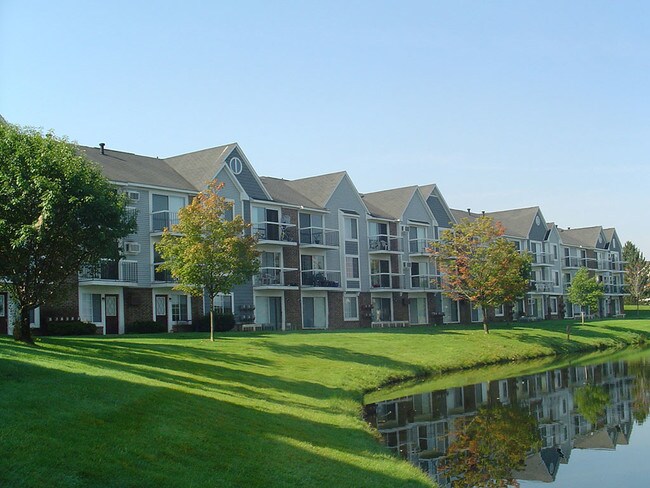 the landings apartments westland mi apartment finder