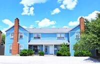 Building Photo - 3407 Victoria Cir