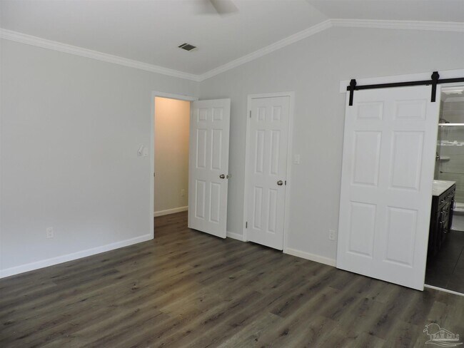 Building Photo - 8512 Belle Meadow Blvd