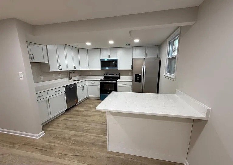 Building Photo - 13860 Langstone Dr