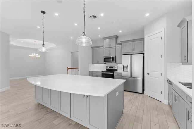 Building Photo - 15244 Zeno Wy