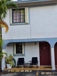 Building Photo - 11795 SW 18th St