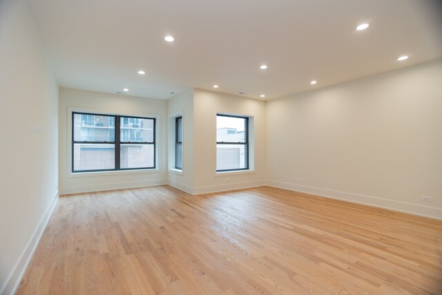 Building Photo - 652 W Gordon Ter