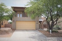 Building Photo - 950 Leonard Wood St