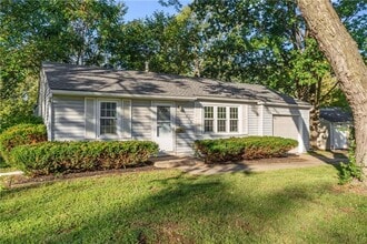 Building Photo - 7036 Hunter St