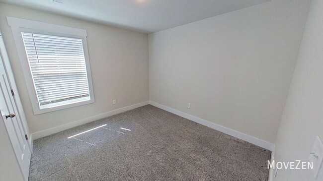 Building Photo - 101 Boren Wy