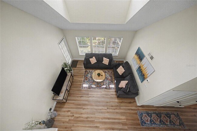 Building Photo - 3266 Haviland Ct
