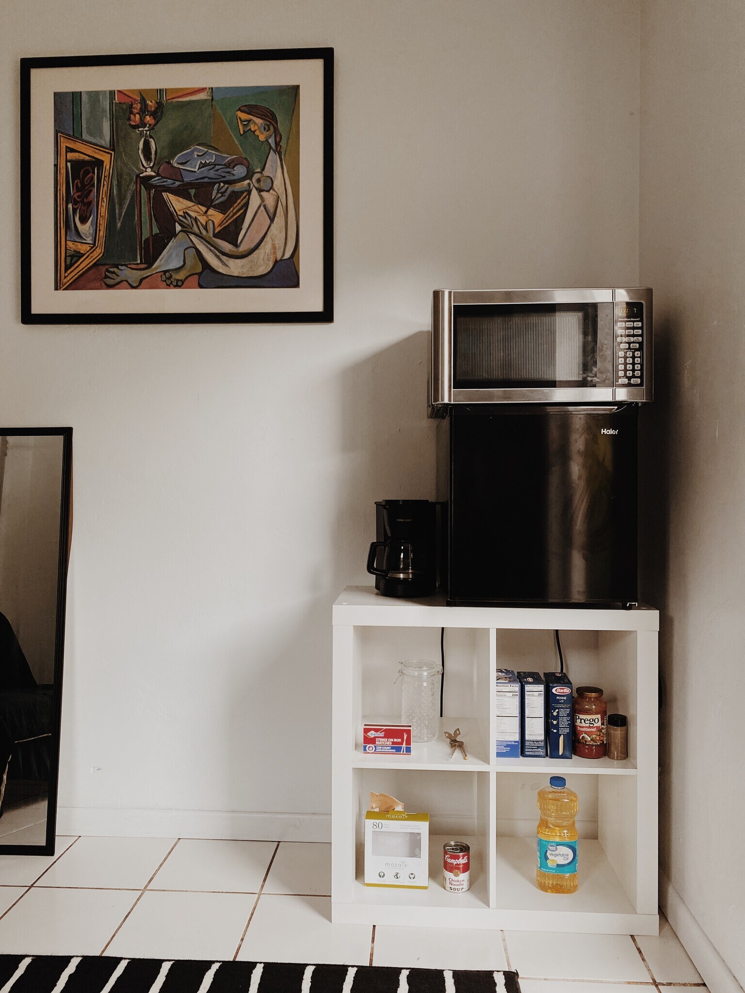 Building Photo - 1245 NW 26th St