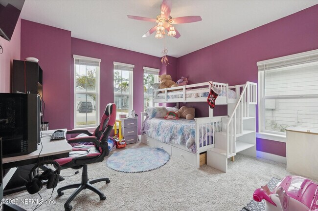 Building Photo - 75470 Sunberry Dr