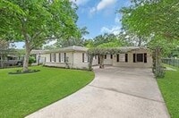 Building Photo - 1441 Murray Bay St