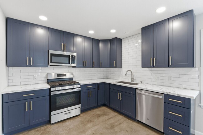 Building Photo - 1618 Willowby Dr