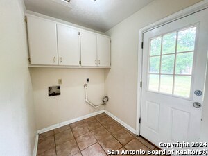 Building Photo - 113 Lake Forrest Dr