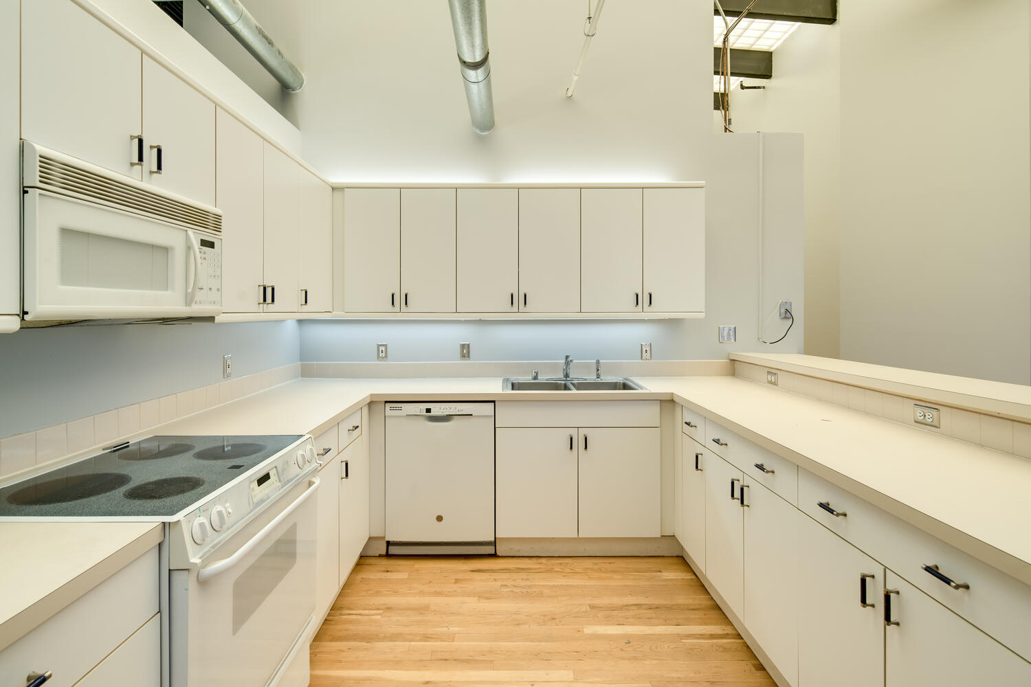 Building Photo - 2020 Arapahoe St