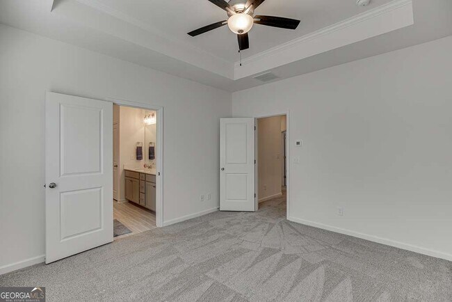 Building Photo - 198 Blue Dragon Dr