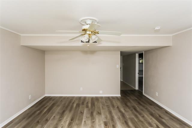 Building Photo - 6321 Woodside Knoll Dr