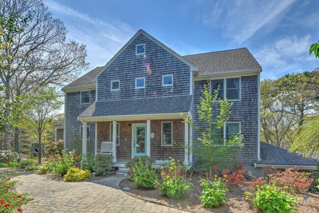 Primary Photo - 28 Parsons Ln