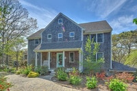 Building Photo - 28 Parsons Ln