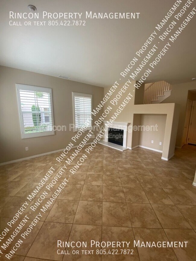Building Photo - 3314 Rockhampton Dr