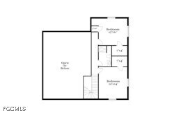 Building Photo - 12613 Seventh St