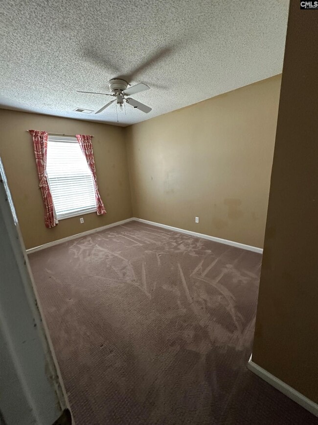 Building Photo - 211 Summit Springs Dr