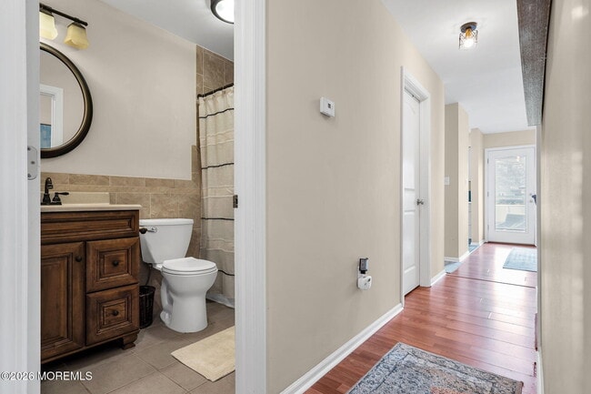 Building Photo - 658 Driftwood Pl