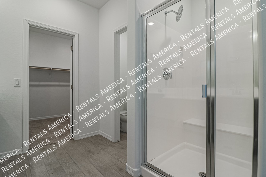 Building Photo - 15175 W Desert Bloom St