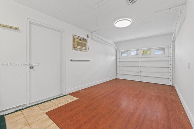 Building Photo - 13400 SW 182nd St