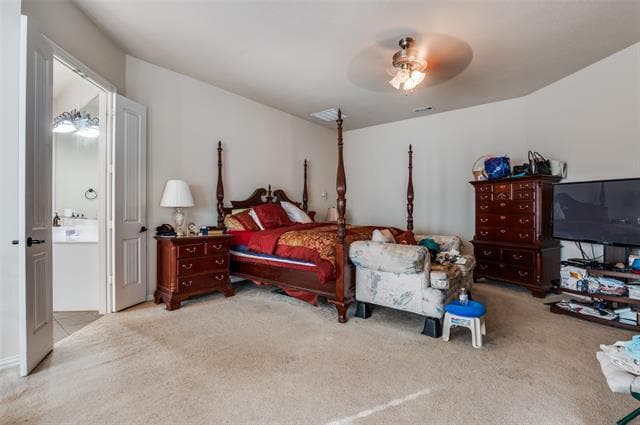 Building Photo - 626 Saddlebrook Dr