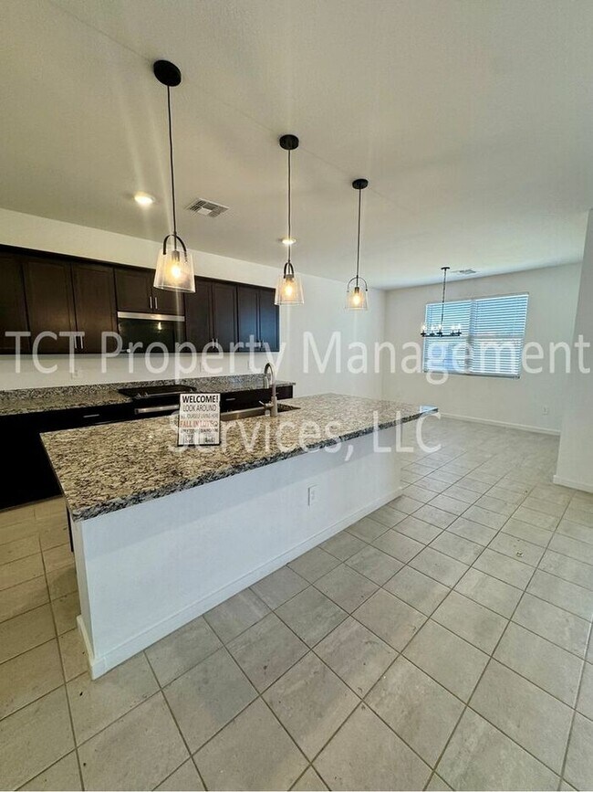 Building Photo - New Build in San Tan Groves