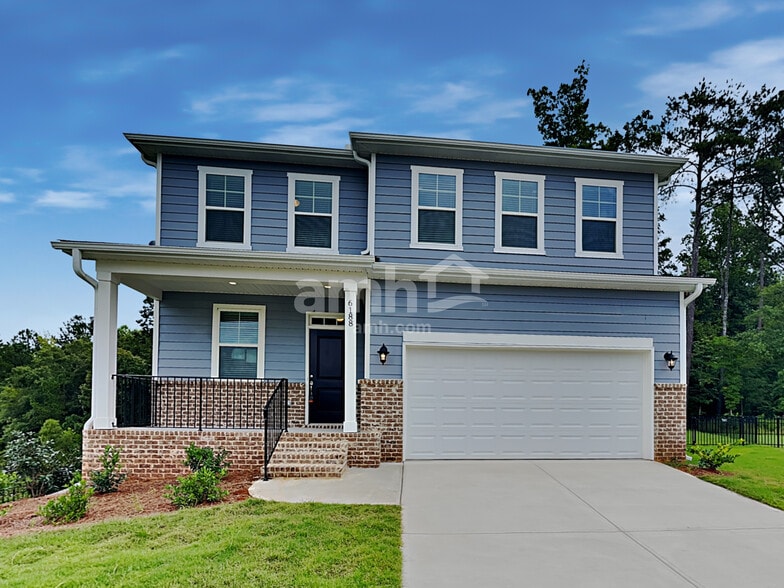 Primary Photo - 6188 Bridlewood Ln