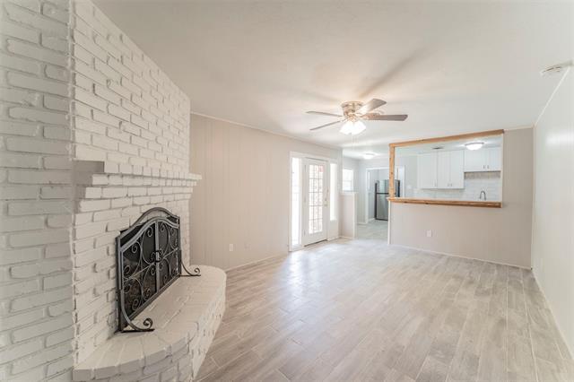 Building Photo - 6925 Wycliff St