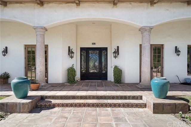 Building Photo - 80700 Avenue 50