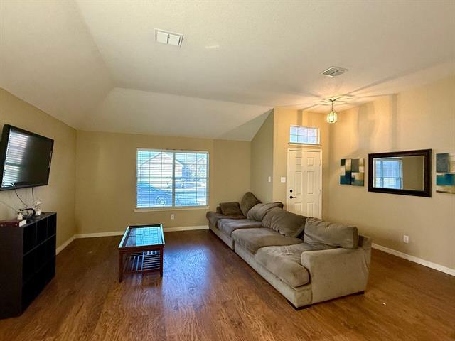 Building Photo - 505 Mystic River Trail